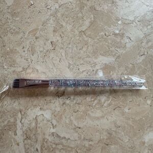 Medusa’s Makeup GLITTER ANGLE EYELINER BRUSH